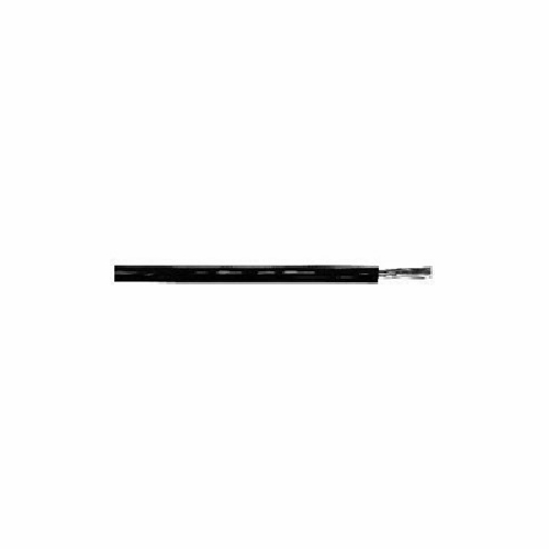3PR ADP NMS 3P22G 600F POPBOX 22 AWG AERIAL DROP WIRE BOX OF 600 FEET NEW