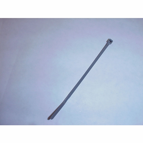 4 Inch Slate Tie Wrap Pack Of 100