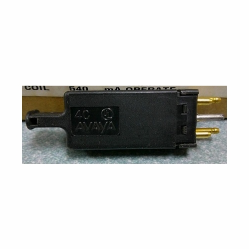 4C1FS FUSE USED-TESTED