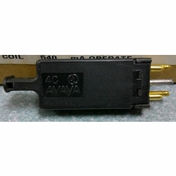 4C1Fs Fuse Used-Tested