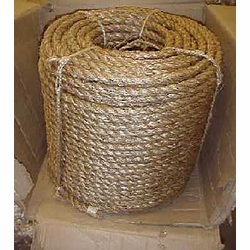 5/8  X 600 Water Proof Rope