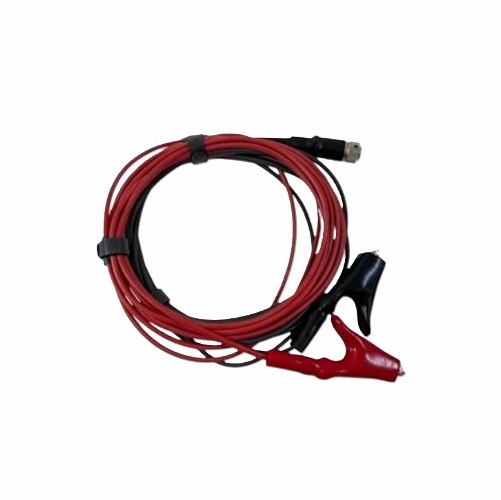 6 Pin Cord For Utiligard Subsite Ditchwitch