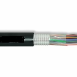 600PR 24AWG ALPETH AIRCORE CABLE PER/FOOT 20-116-42 NEW
