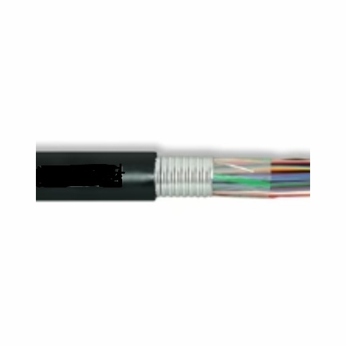 600PR 24AWG ALPETH AIRCORE CABLE PER/FOOT 20-116-42 NEW
