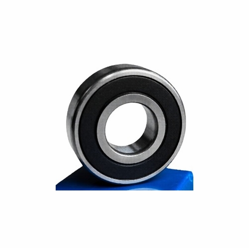 608Rs Bearing (Replaces 26056)