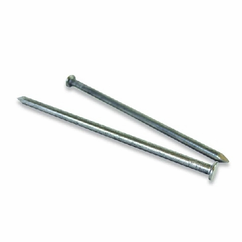 60D NAILS FOR WHISKERS 500/CASE NEW