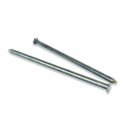 60D Nails For Whiskers 500/Case New