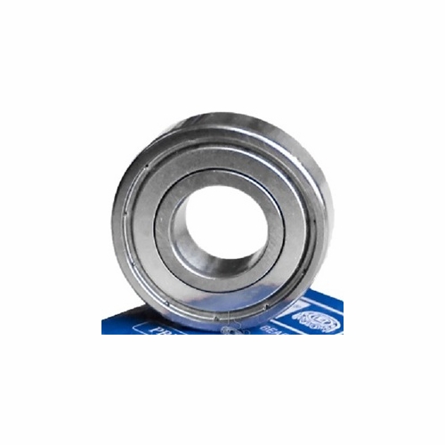 698Z 8X19X6 Bearing Thinner (698Zz)
