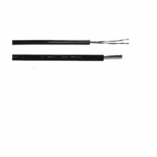 6PR 22AWG ASW DSDW ADP-NMS COIL OF 400 FEET