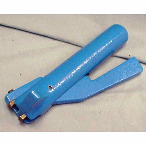 710 CAP REMOVAL TOOL MA115 LIKE NEW 710