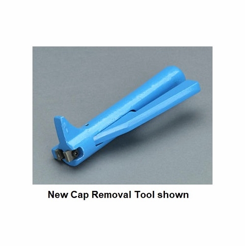 710 Cap Removal Tool Repaired 3M710-Crt10  T-5202