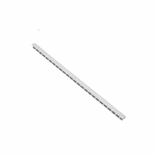 710-CC1 CONN CAPS PACK OF 100 NEW