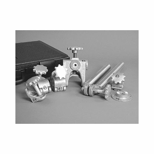 710A Mounting Kit Repaired