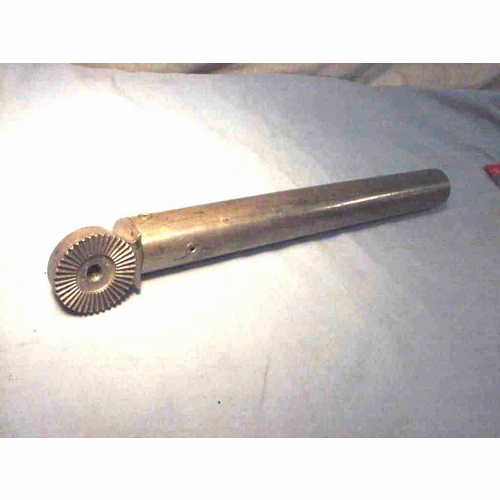 710A3 Swivel Bar   103059093