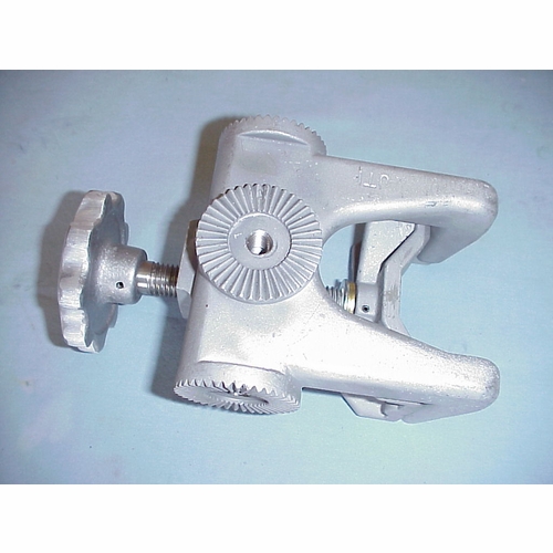 710A5 VISE CLAMP