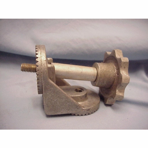 710A8 90 DEGREE MOUNT REPAIRED