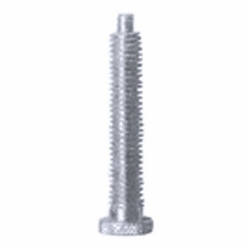 79980-04 JONES 2 WAY STRIPPER HANDLE ADJUST SCREW NEW