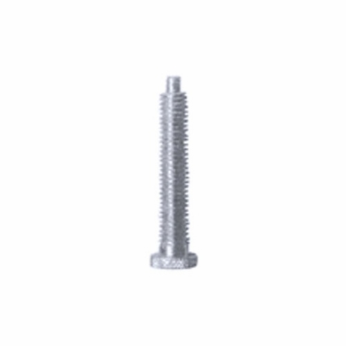 79980-04 JONES 2 WAY STRIPPER HANDLE ADJUST SCREW NEW