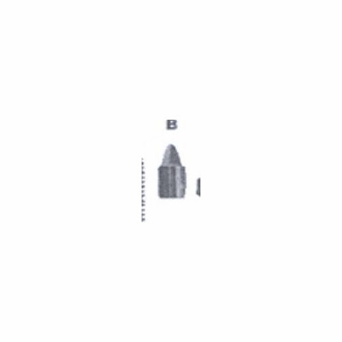 79980-07 JONES 2 WAY STRIPPER REPLACEMENT BLADE (BLADE ONLY)