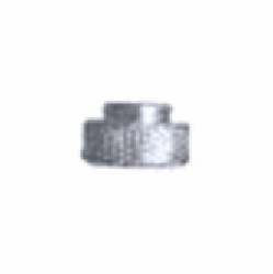 79980-08 JONES 2 WAY STRIPPER DEPRESSING KNOB NEW