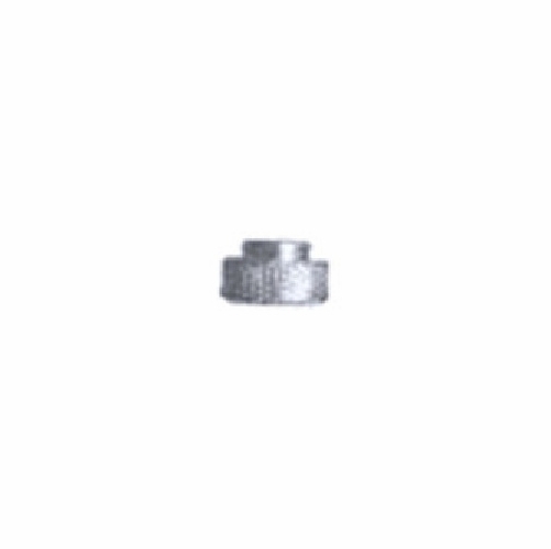 79980-08 JONES 2 WAY STRIPPER DEPRESSING KNOB NEW