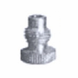 79980-09 JONES 2 WAY STRIPPER BLADE RETAINING KNOB NEW