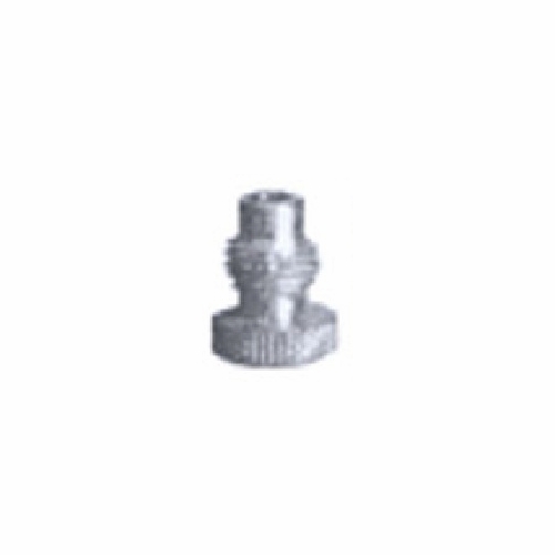 79980-09 JONES 2 WAY STRIPPER BLADE RETAINING KNOB NEW