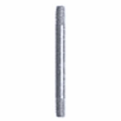 79980-10 Jones 2 Way Stripper Shank