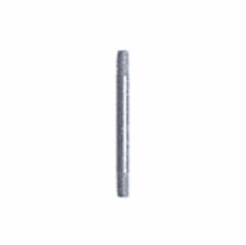 79980-10 Jones 2 Way Stripper Shank