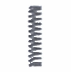 79980-12 Jones 2 Way Stripper Depressing Spring