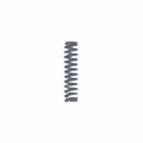 79980-12 Jones 2 Way Stripper Depressing Spring