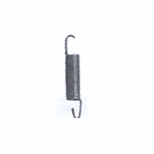 79980-13 Jones 2 Way Stripper Main Spring
