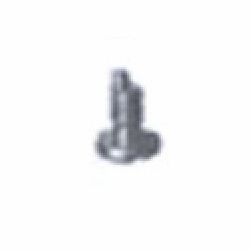 79980-18 JONES 2 WAY STRIPPER BLADE ALIGN SCREW