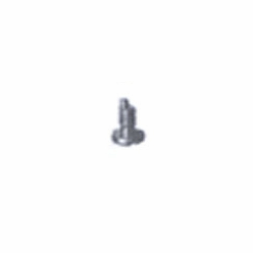79980-18 JONES 2 WAY STRIPPER BLADE ALIGN SCREW