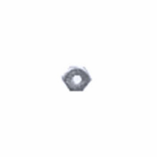 79980-20 JONES 2 WAY STRIPPER LOCK NUT