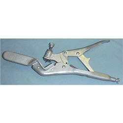 79980 JONES 2 WAY STRIPPERS FOR FIBER CABLE