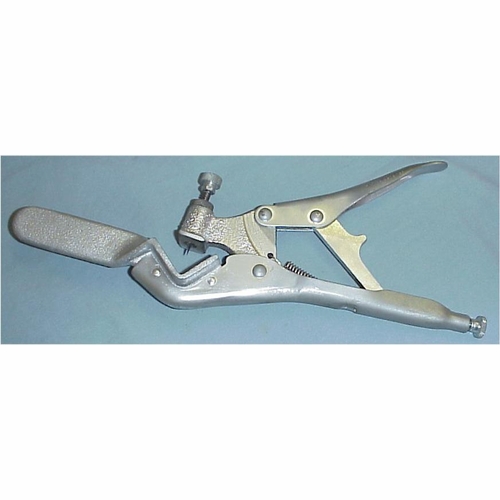 79980 JONES 2 WAY STRIPPERS FOR FIBER CABLE