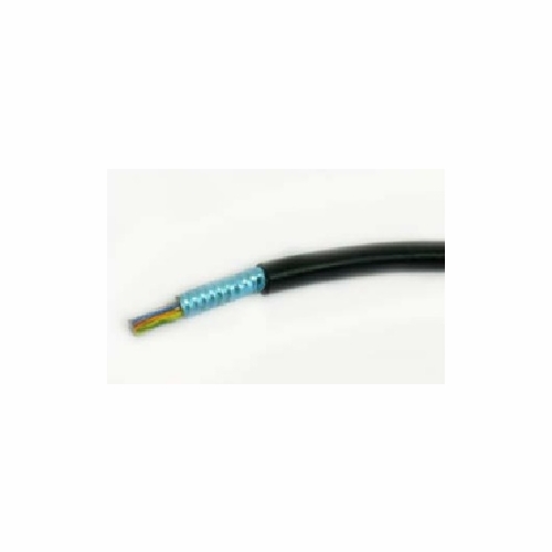 900Pr 24Awg Pe89 Cable Reel Of 1000 Feet New