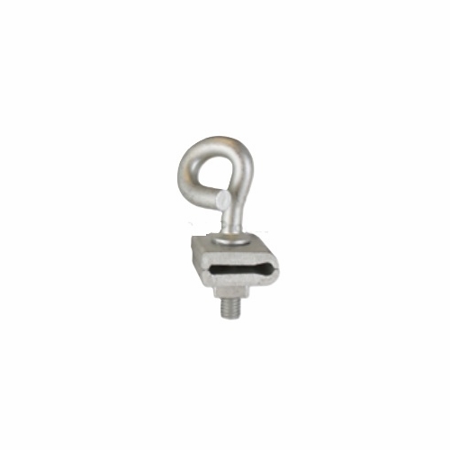 9055 E SPAN CLAMP - MIDSPAN CLAMP PER EACH 400324489 *** must order in multiples of 100 ***