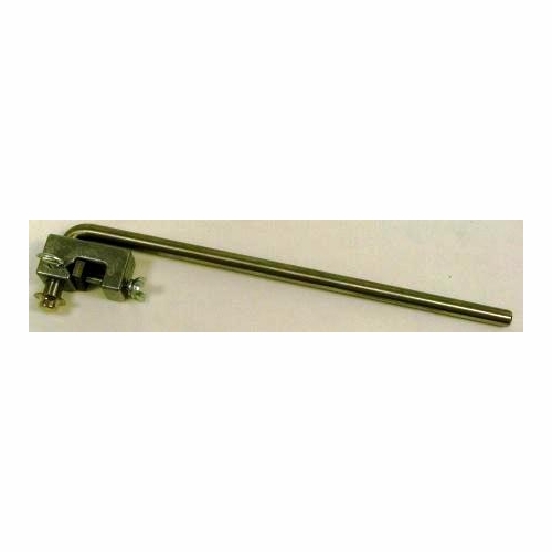 945A4 MTG ROD & SUPPORT CLAMP