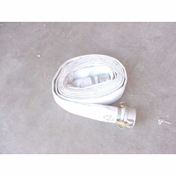 A300AL 3IN QUICK CONNECT FITTING FOR PUMP FEMALE WTH PIPE THREADS