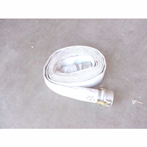 A300AL 3IN QUICK CONNECT FITTING FOR PUMP FEMALE WTH PIPE THREADS