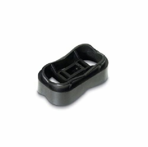 ABB TCP5255 STACKABLE SPACER BAG 25 UPC 78621071338 NEW