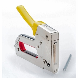 ACME T-18 STAPLE GUN 18A