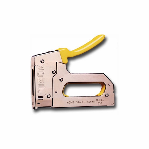 ACME T-25 STAPLE GUN