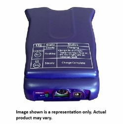 ACTERNA HST3000 BATTERY (21105156-001) FOR ER STYLE UNITS