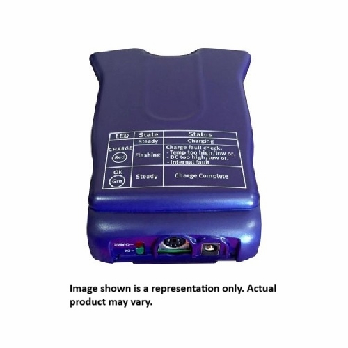 Acterna Hst3000 Battery (21105156-001) For  Er Style Units