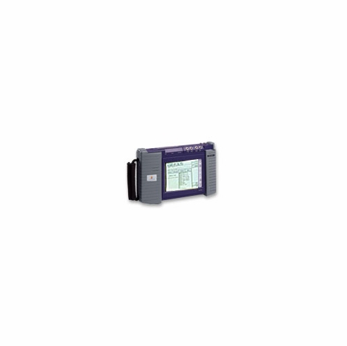 ACTERNA/TTC FST2209 TEST PAD WITH T-1 SOFTWARE REPAIRED