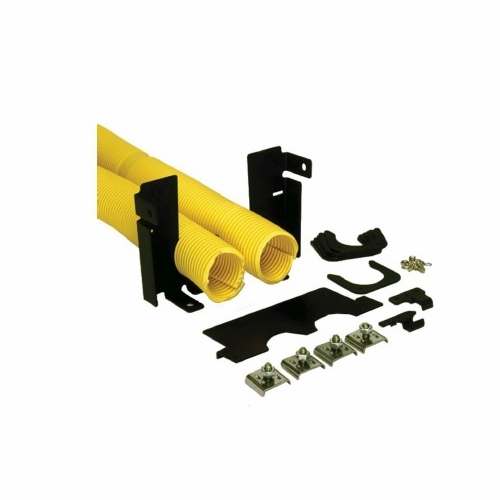 Adc Fgs-Kt03-A 4 Inch  Adapter Kit 5 Foot