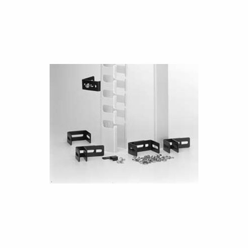 ADC FGS-KTW1-CA 2 inch X2 inch  VERTICAL KIT